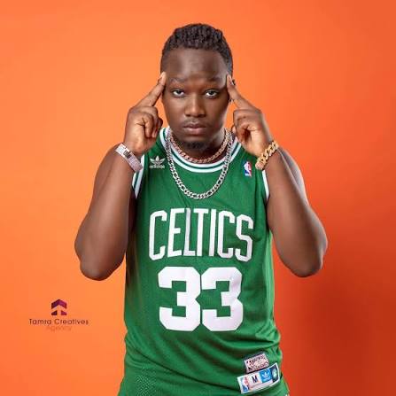 forever young kenya