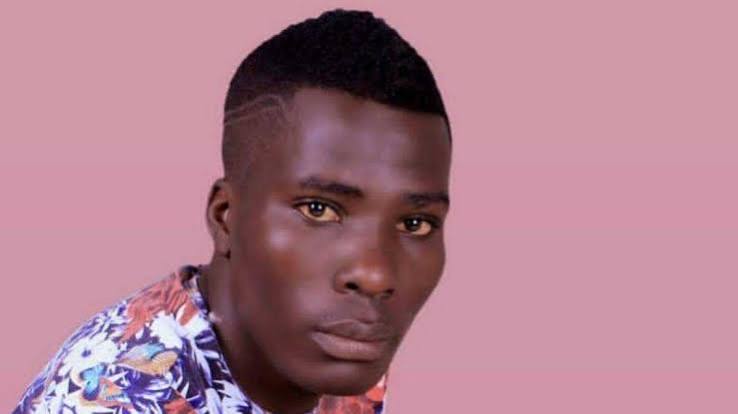danlee omwana
