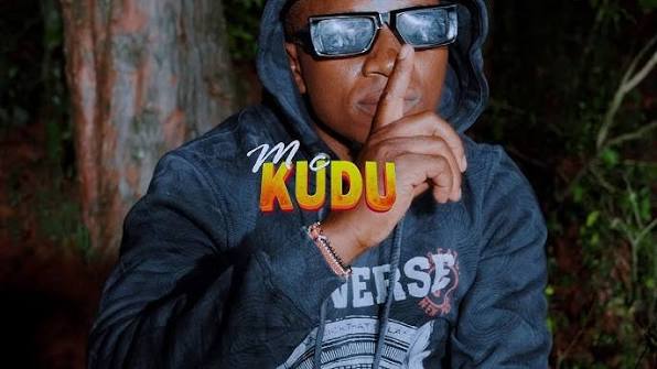 mc kudu