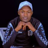 J Flavour